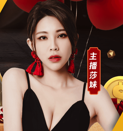 世界杯官网 健身室内泡沫瑜伽垫
