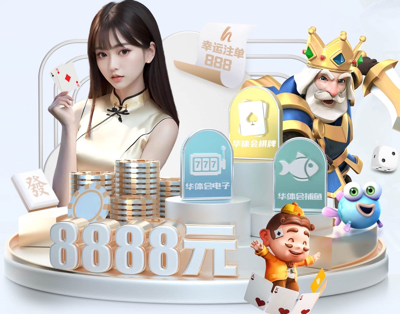 世界杯官网 在室内健身房健身好吗