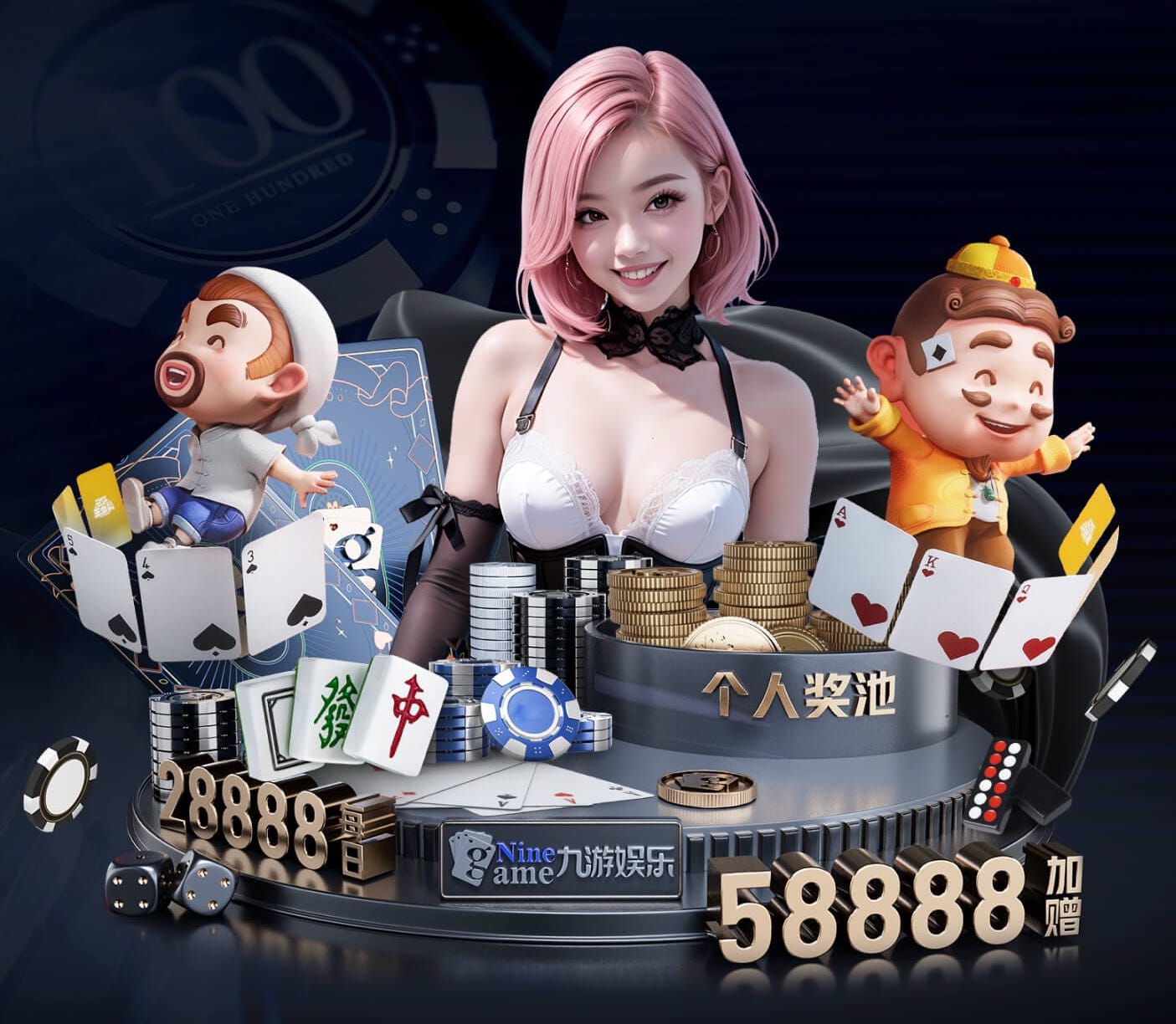 世界杯官网入口 室内健身要哪些器材好