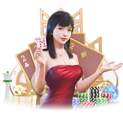 亚博体育 乒乓球台小三角是什么意思