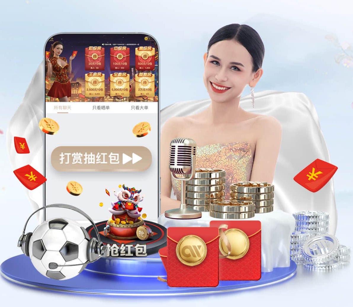 亚博体育 田径训练需要的器材有哪些
