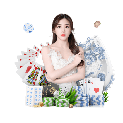 亚博体育 强度与持久力的完美结合:标准动作吊单杠的完美演绎!